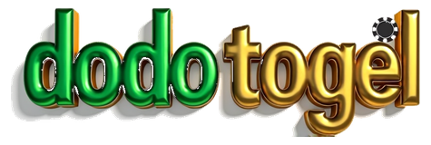 dodotogel