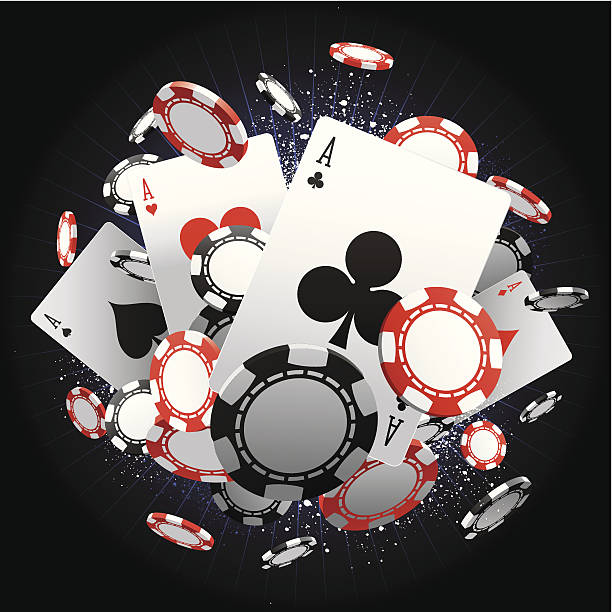 dodotogel featured game showcase