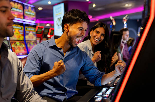 dodotogel platform interface showing live dealer table and sportsbook sections