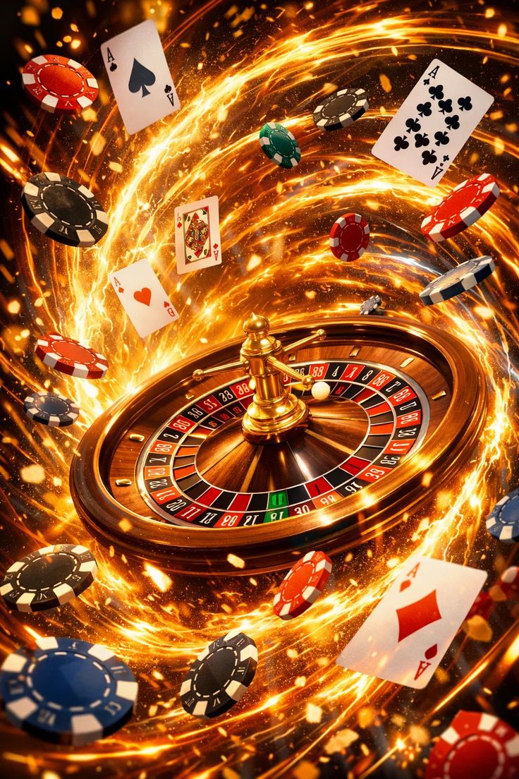 dodotogel account verification process showing KYC documents required