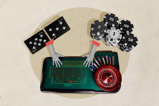dodotogel deposit method selection interface with e-wallets and banks