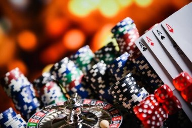 dodotogel App 
