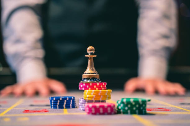 dodotogel live dealer blackjack table on mobile app with multi-camera angles