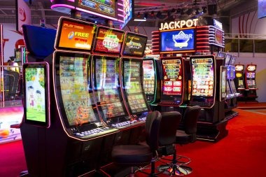 dodotogel featured game showcase
