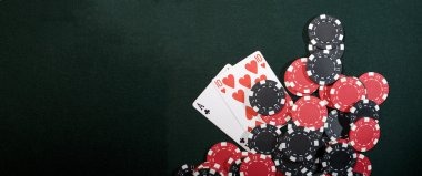 dodotogel KYC verification documents checklist