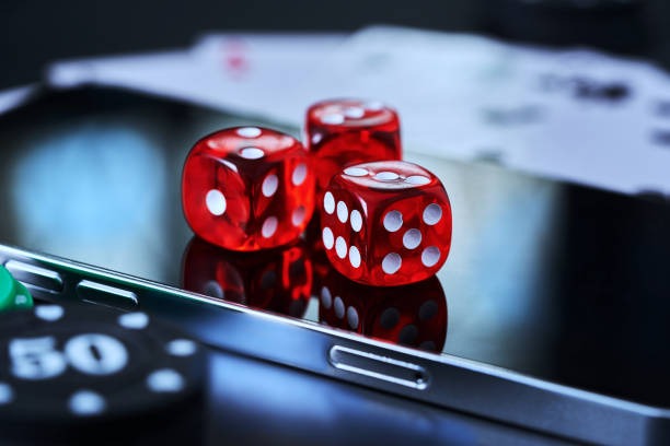 Big Time Gaming slot interface on dodotogel with reel display and betting controls