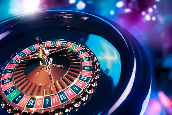 KYC verification documents checklist for dodotogel account