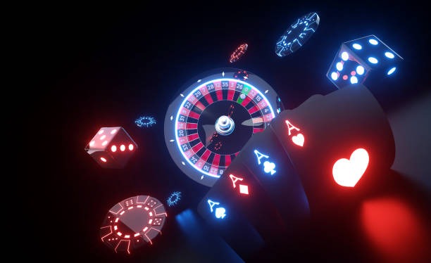 dodotogel featured game showcase