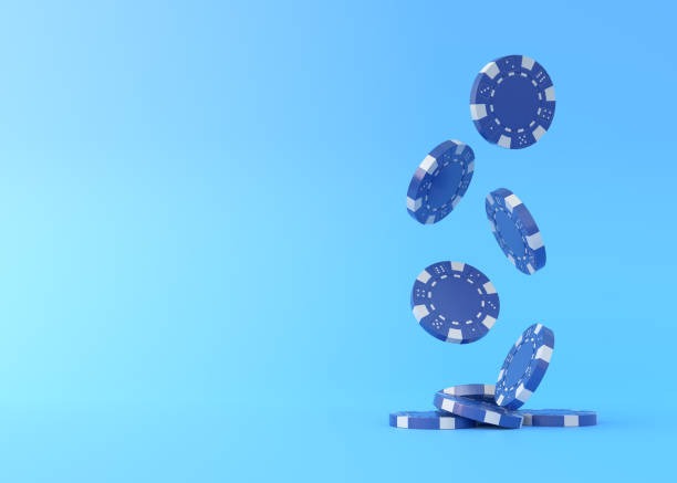 DANA and OVO payment method icons in dodotogel app