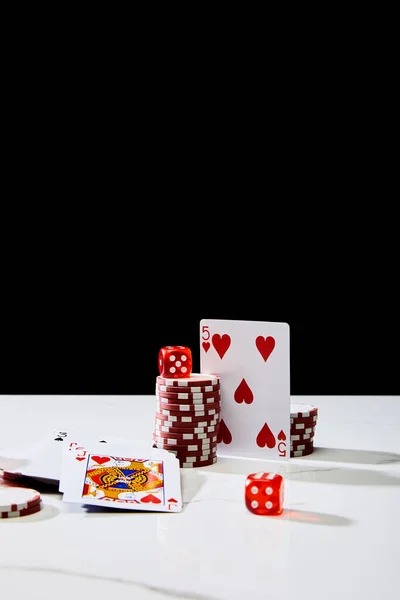 ShopeePay and LinkAja integration on dodotogel platform