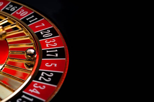 Bank transfer options BCA Mandiri BRI BNI on dodotogel