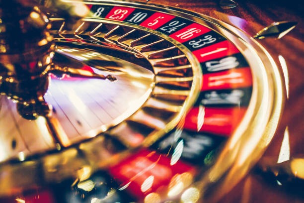 dodotogel featured game showcase