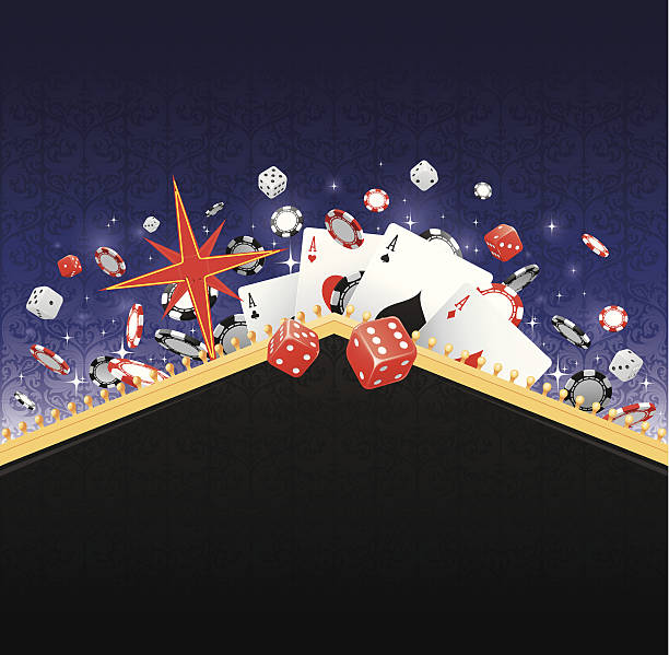 dodotogel featured game showcase