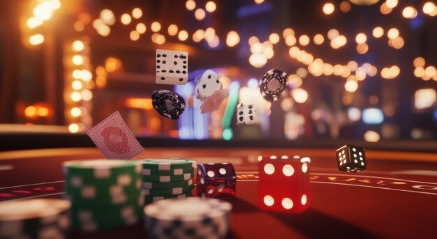 dodotogel Wild Rift esports platform mobile interface