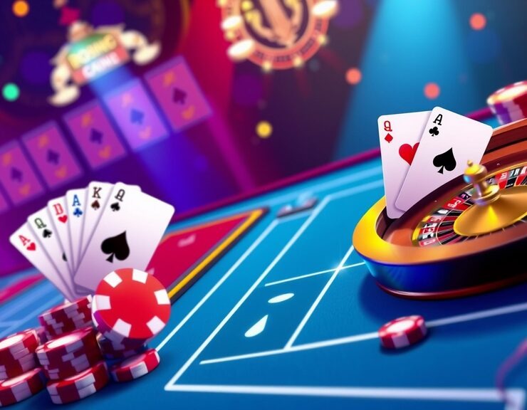 dodotogel e-wallet deposit screen on mobile