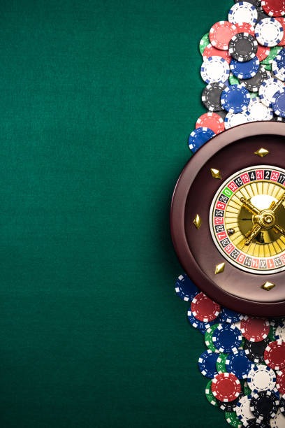 dodotogel withdrawal request review process